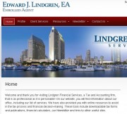 Lindgren Financial Services