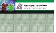 Lipschultz Levin & Gray, L.L.C.