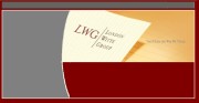 London Witte Group, LLC