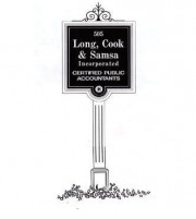 Long, Cook & Samsa, Inc.
