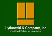 Lytkowski & Company Inc