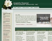 Magnolia Financial Management Services, Inc.