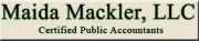 MAIDA MACKLER, LLC