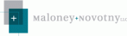 Maloney Novotny, LLC