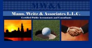 Mann. Weitz & Associates L.L.C.
