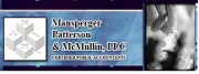 Mansperger Patterson & McMullin, PLC