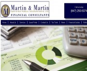 Martin & Martin, CPAs, Ltd.