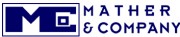 Mather & Co. CPAs, LLC