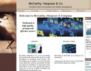 McCarthy, Hargrave & Co.