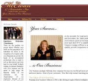 McEwan & Associates CPA