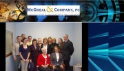 McGreal & Company