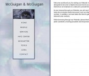 McGuigan & McGuigan
