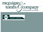 Mcguigan Tombs & Company