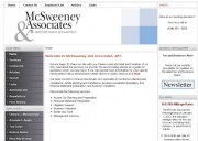 McSweeney and Associates, APC