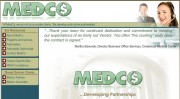 MedCo Services