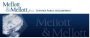 Mellott & Mellott, P.L.L.