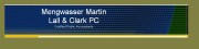 Mengwasser Martin Lall & Clark PC