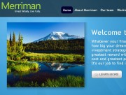 Merriman, Inc.