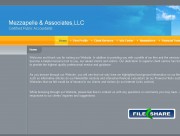 Mezzapelle & Associates,LLC