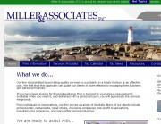 Miller & Associates, P.C.