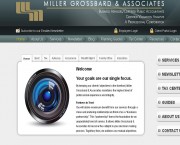 Miller Grossbard & Associates P.C.