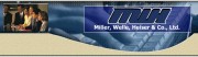 Miller, Welle, Heiser & Co., Ltd.