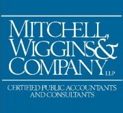 Mitchell, Wiggins & Company LLP