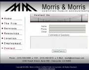 Morris & Morris CPAs