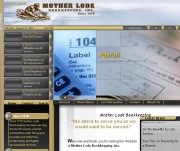 MotherLode Bookkeeping, Inc.