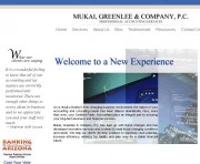 Mukai, Greenlee & Company, P.C.