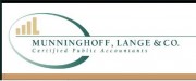 Munninghoff, Lange & Company