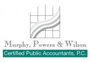 Murphy, Powers and Wilson CPAs