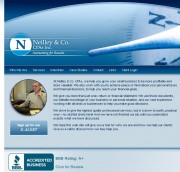 Neilley & Co. CPAs
