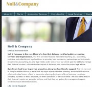 Noll & Company