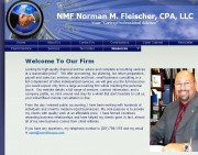 Norman M. Fleischer, CPA, LLC