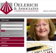 Oelerich & Associates, PC
