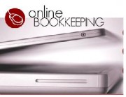Online Bookkeeping Inc