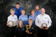 Oster Professional Group, CPA, P.C.