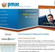 Parcel Management Auditing and Consulting