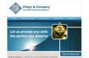 Peligri & Company