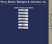 Perry, Bunch, Battaglia & Johnston Inc.