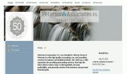 Peterson & Associates, P.S.