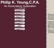 Philip K. Yeung,C.P.A.