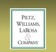 Piltz, Williams, LaRosa & Co