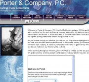 Porter & Company, P.C.