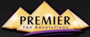 Premier Tax Resolutions, Inc.