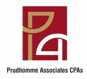 Prudhomme Associates CPAs