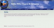 Ratke Miller Hagner & Company