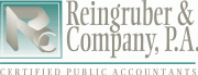 Reingruber & Company, P.A.