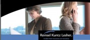 Reinsel Kuntz Lesher LLP